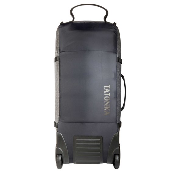 Tatonka Duffle Roller 80 Reisetasche Trolley