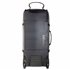 Tatonka Duffle Roller 80 Reisetasche Trolley