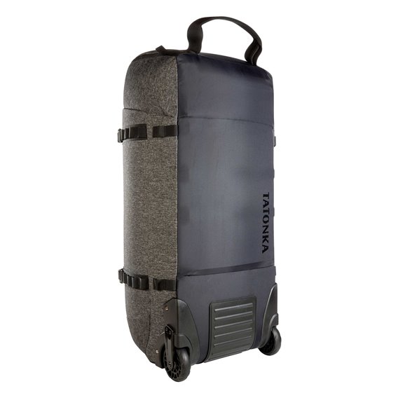 Tatonka Duffle Roller 80 Reisetasche Trolley