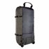 Tatonka Duffle Roller 80 Reisetasche Trolley