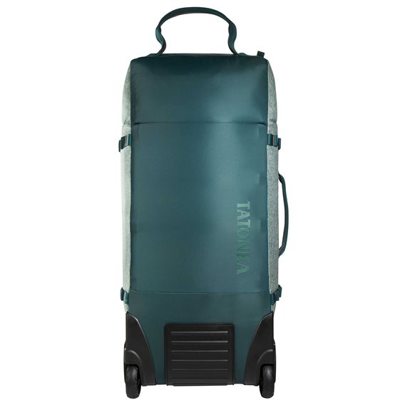 Tatonka Duffle Roller 80 Reisetasche Trolley