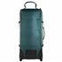 Tatonka Duffle Roller 80 Reisetasche Trolley