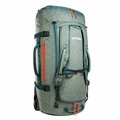 Tatonka Duffle Roller 80 Reisetasche Trolley