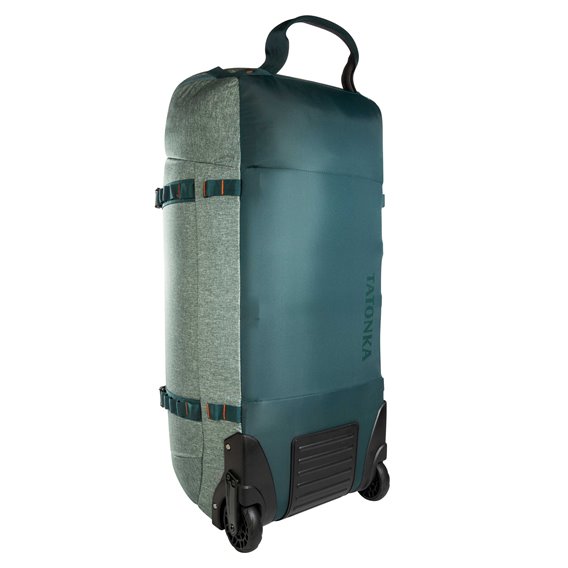 Tatonka Duffle Roller 80 Reisetasche Trolley