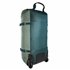 Tatonka Duffle Roller 80 Reisetasche Trolley