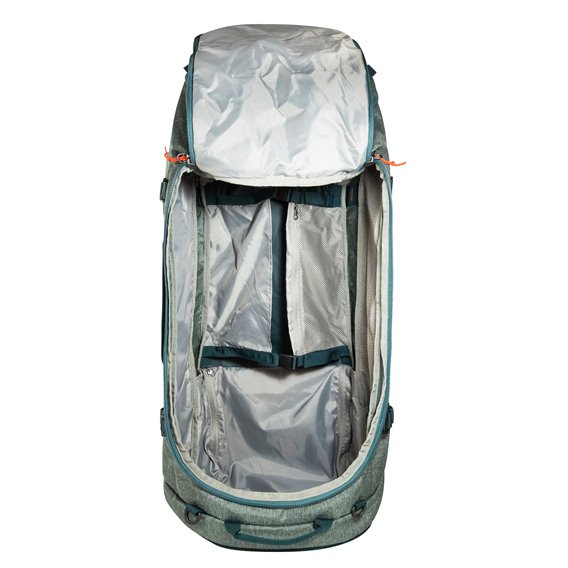 Tatonka Duffle Roller 80 Reisetasche Trolley