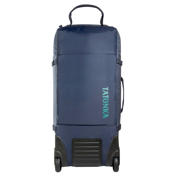 Tatonka Duffle Roller 80 Reisetasche Trolley