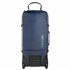 Tatonka Duffle Roller 80 Reisetasche Trolley