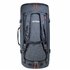 Tatonka Duffle Roller 80 Reisetasche Trolley