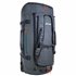 Tatonka Duffle Roller 80 Reisetasche Trolley