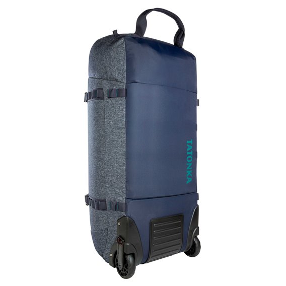 Tatonka Duffle Roller 80 Reisetasche Trolley