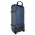 Tatonka Duffle Roller 80 Reisetasche Trolley