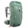 Tatonka Hike Pack 20 Women Wanderrucksack sage green