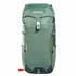 Tatonka Hike Pack 20 Women Wanderrucksack sage green