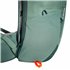 Tatonka Hike Pack 20 Women Wanderrucksack sage green