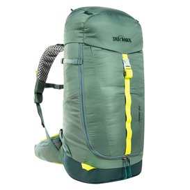 Tatonka Norix 32 Wanderrucksack sage green