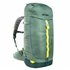 Tatonka Norix 32 Wanderrucksack sage green