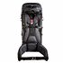 Tatonka Yukon 70+10 Trekkingrucksack black