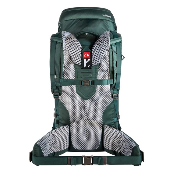 Tatonka Noras 65+10 Trekkingrucksack jasper