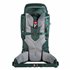 Tatonka Noras 65+10 Trekkingrucksack jasper