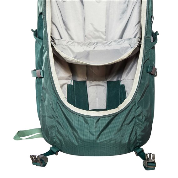 Tatonka Noras 65+10 Trekkingrucksack jasper