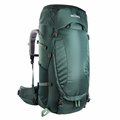 Tatonka Noras 65+10 Trekkingrucksack jasper