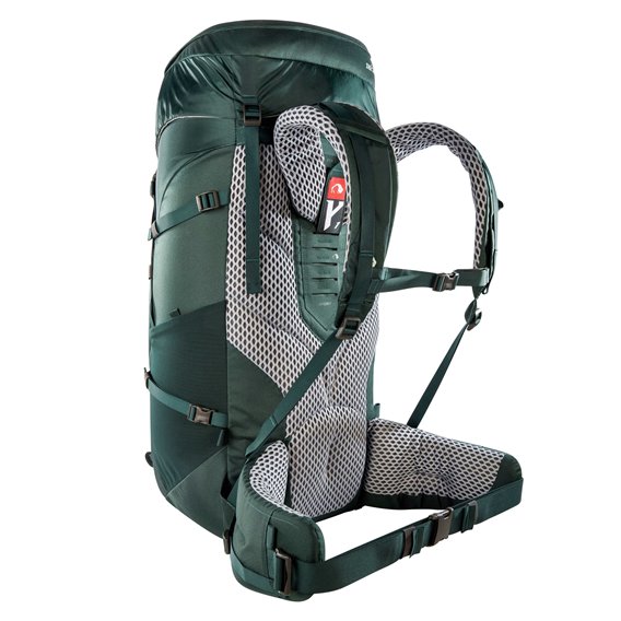 Tatonka Noras 65+10 Trekkingrucksack jasper