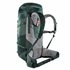 Tatonka Noras 65+10 Trekkingrucksack jasper