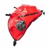 ExtaSea Bow Bag Decktasche für Packrafts und Kajaks rot