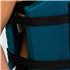 Jobe Universal Vest Schwimmweste teal hier im Jobe-Shop günstig online bestellen