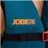 Jobe Universal Vest Schwimmweste teal hier im Jobe-Shop günstig online bestellen