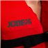 Jobe Universal Vest Schwimmweste red hier im Jobe-Shop günstig online bestellen