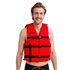 Jobe Universal Vest Schwimmweste red hier im Jobe-Shop günstig online bestellen