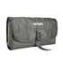 Tatonka Small Travelcare Kulturbeutel titan grey hier im Tatonka-Shop günstig online bestellen