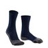 Falke TK2 Explore Cool Damen Trekkingsocken marine