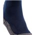 Falke TK2 Explore Cool Damen Trekkingsocken marine