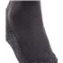 Falke TK2 Explore Cool Herren Trekkingsocken asphalt melange