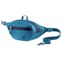 Deuter Junior Belt Kinder Bauchtasche Hüfttasche wave