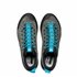 Scarpa Gecko Herren Zustiegschuhe shark-azure hier im Scarpa-Shop günstig online bestellen