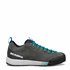 Scarpa Gecko Herren Zustiegschuhe shark-azure hier im Scarpa-Shop günstig online bestellen