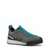 Scarpa Gecko Herren Zustiegschuhe shark-azure hier im Scarpa-Shop günstig online bestellen