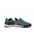 Scarpa Gecko Herren Zustiegschuhe shark-azure hier im Scarpa-Shop günstig online bestellen