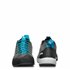 Scarpa Gecko Herren Zustiegschuhe shark-azure hier im Scarpa-Shop günstig online bestellen