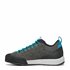 Scarpa Gecko Herren Zustiegschuhe shark-azure hier im Scarpa-Shop günstig online bestellen