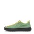 Scarpa Mojito Wrap Freizeitschuhe für Damen und Herren dusty jade hier im Scarpa-Shop günstig online bestellen