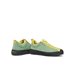 Scarpa Mojito Wrap Freizeitschuhe für Damen und Herren dusty jade hier im Scarpa-Shop günstig online bestellen