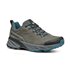 Scarpa Rush 2 Pro GTX Herren Trailrunningschuhe titanium-ocean