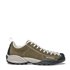 Scarpa Mojito Freizeitschuhe für Damen und Herren dark olive hier im Scarpa-Shop günstig online bestellen