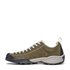 Scarpa Mojito Freizeitschuhe für Damen und Herren dark olive hier im Scarpa-Shop günstig online bestellen