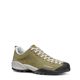 Scarpa Mojito Freizeitschuhe für Damen und Herren sage hier im Scarpa-Shop günstig online bestellen